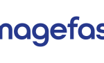 Imagefast Limited