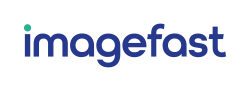 Imagefast Limited