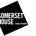 Somerset House