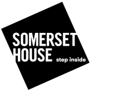 Somerset House