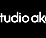 Studio AKA