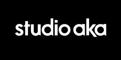 Studio AKA