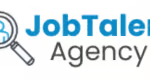 Jobtalentagency