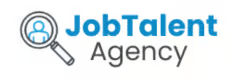 Jobtalentagency