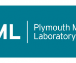 Plymouth Marine Laboratory