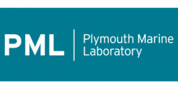 Plymouth Marine Laboratory