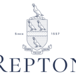 Repton School