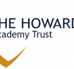 The Howard Academy Trust