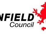 Enfield Council