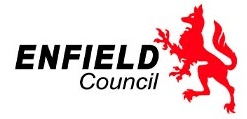 Enfield Council