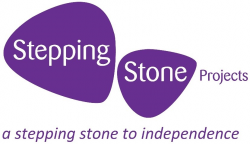 Stepping Stone Projects
