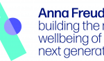 Anna Freud