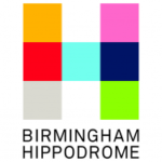 Birmingham Hippodrome