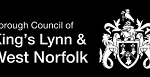 WEST NORFOLK AND BOROUGH OF KING’S LYNN COUNCIL