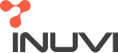 Inuvi