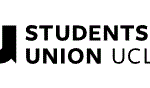 Students' Union UC