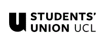 Students' Union UC