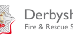 Derbyshire Fire & Rescue Service