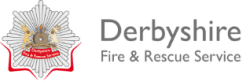 Derbyshire Fire & Rescue Service