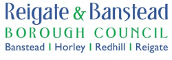 Reigate and Banstead Borough Council