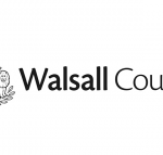 Walsall Council