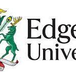 Edge Hill University