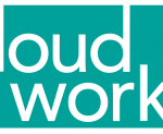 Cloudworks Services Ltd