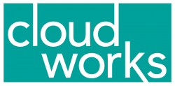 Cloudworks Services Ltd