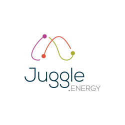 Juggle Energy