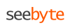 Seebyte