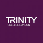Trinity College London