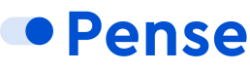 Pense Ltd
