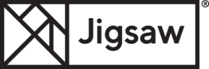 Jigsaw Homes