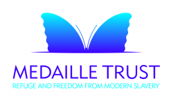 Medaille Trust