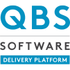 QBS Software Ltd