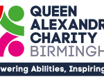 Queen Alexandra Charity