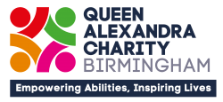 Queen Alexandra Charity