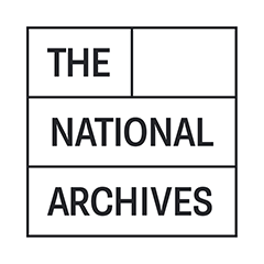 The National Archives