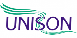 UNISON