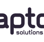 Apto Solutions