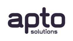 Apto Solutions
