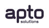 Apto Solutions