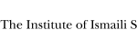 The Institute of Ismaili Studies