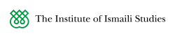 The Institute of Ismaili Studies